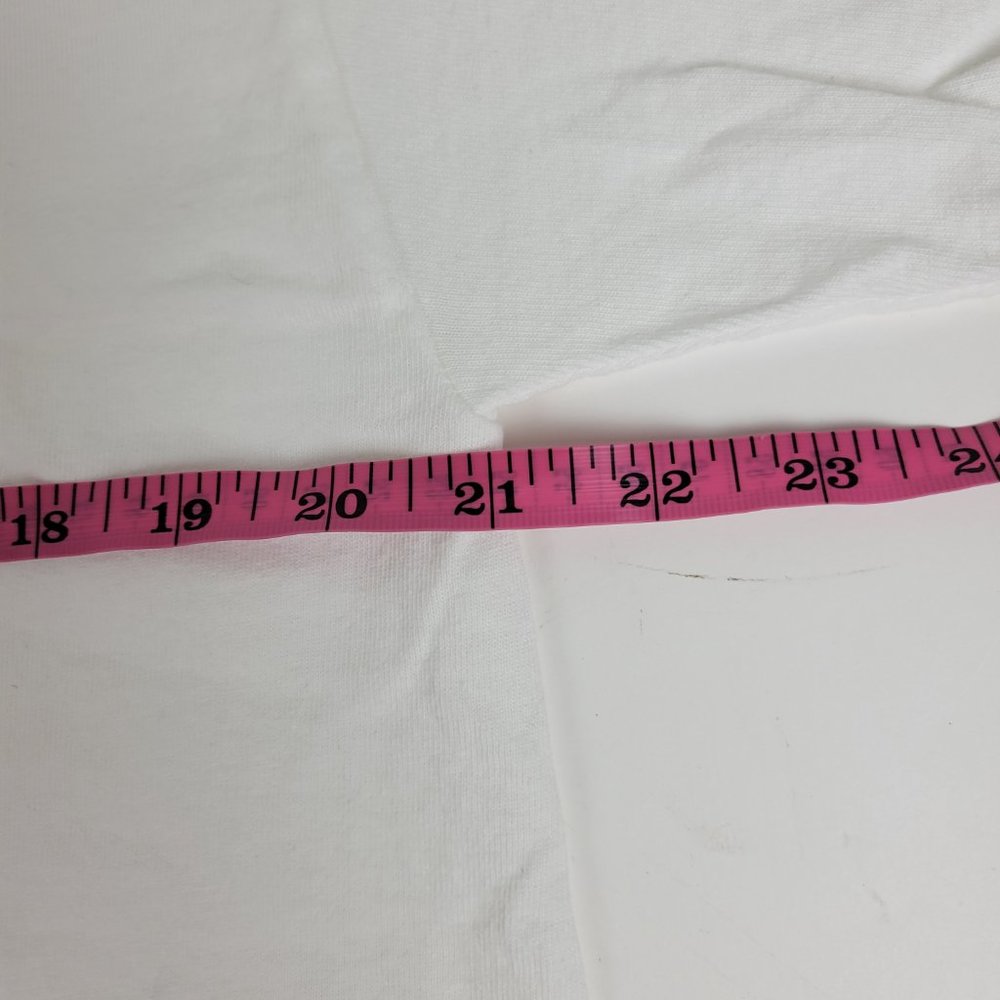 Rod Stewart & Stevie Nicks "The Heart And Soul" C… - image 6